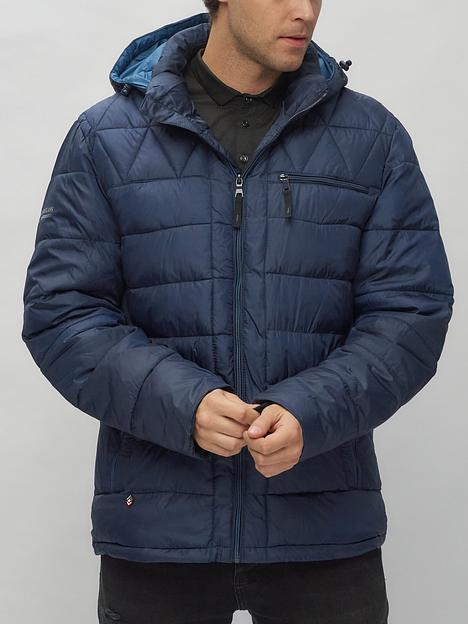 Куртка спортивная Мастер Класс 62187TS фото 10