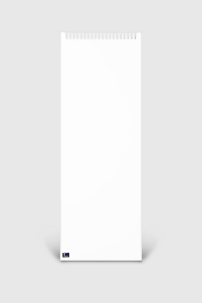 Обогреватель Коузи В3-450Вт фото 2