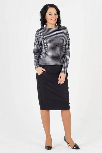 Платье АП-2046 фото 2