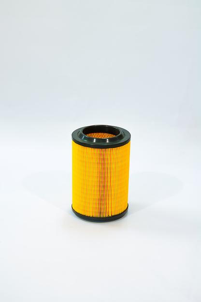 BFA-PU-2029 OEM 28130-5H000 фото 1