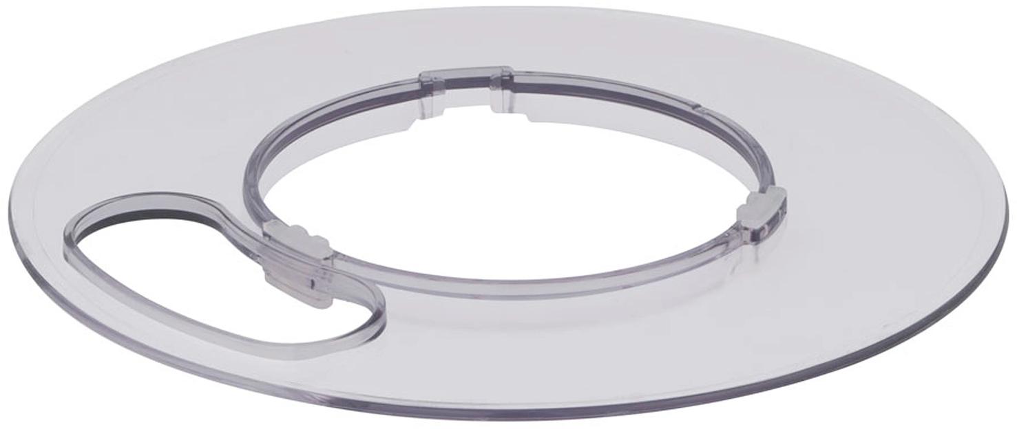 Кухонная машина Rondell-МБТ RDE-1404 фото 4