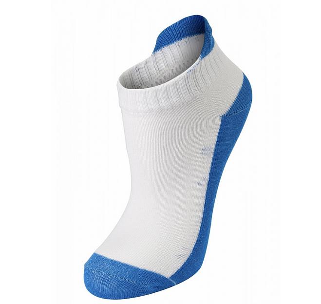 Носки укороченные для спорта с высокой пяткой, Опт фото 1