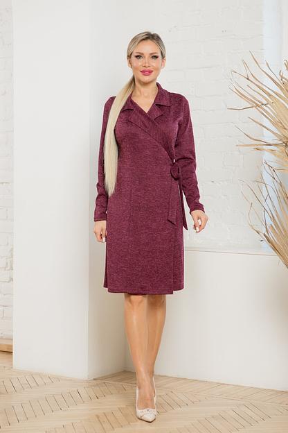 Платье АП-2380 фото 4