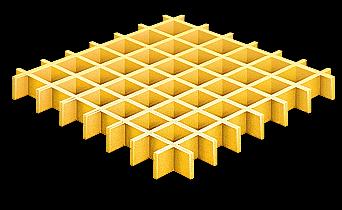 Композитный настил фото 1