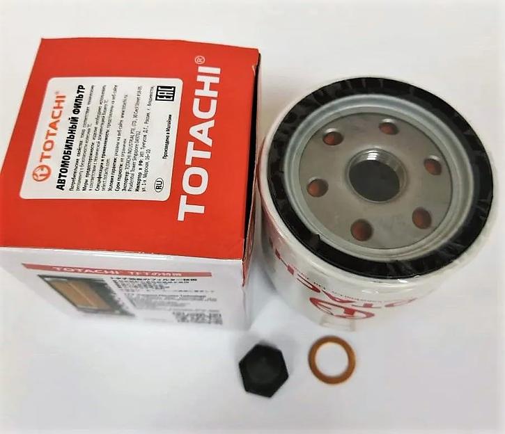 Комплект фильтров для Volkswagen Polo седан V 1.6 л. после 2015г фото 7