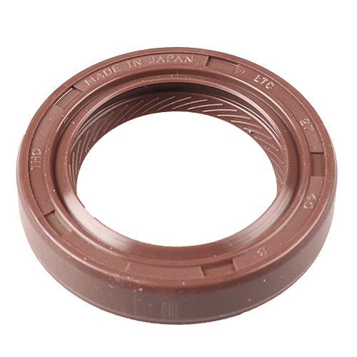 Сальник 27*40*8, 91233-PT0-003 (03010014) THO фото 1