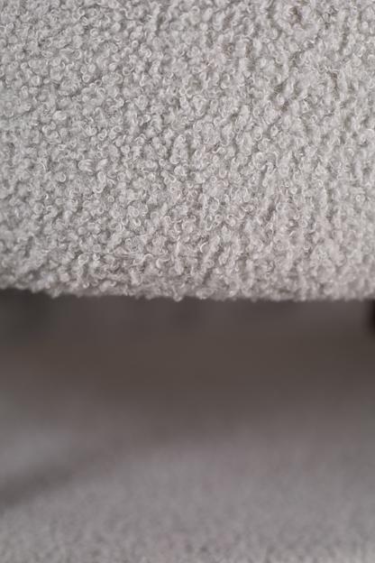 Кресло Гранд 20 фото 10