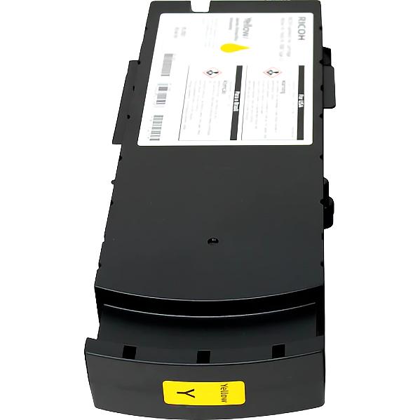 БРП Uniprom, управляемый, 1U, 240В, 1Ф, 16A, 10xC13 2xC19, 2м кабель, IEC320 C20 SYSTEME ELECTRIC UP7921 фото 1