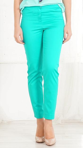 Брюки АБ-1153 фото 4