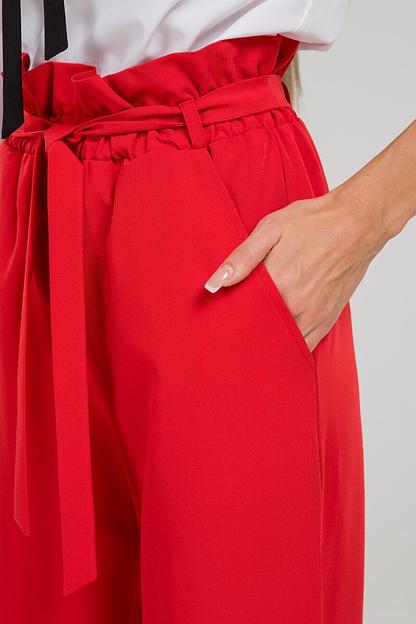 Брюки АБ-1363 фото 6