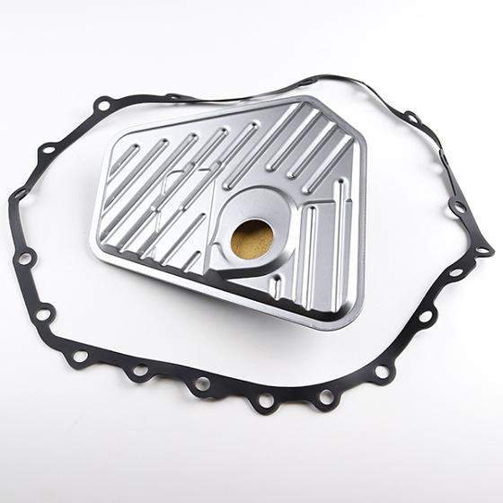 Фильтр автомата SM-01J301517B Sumomoto фото 1