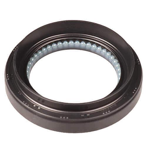 Сальник BH05320-i0 NOK фото 1