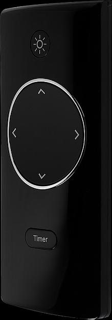 Вытяжка Kuppersberg Kuppersberg INBOX 54 X фото 4