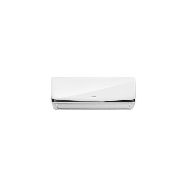 Сплит-система CENTEK CT-65B12 настенная, до 35м2, 12000 BTU, (комплект из 2-х коробок) фото 1