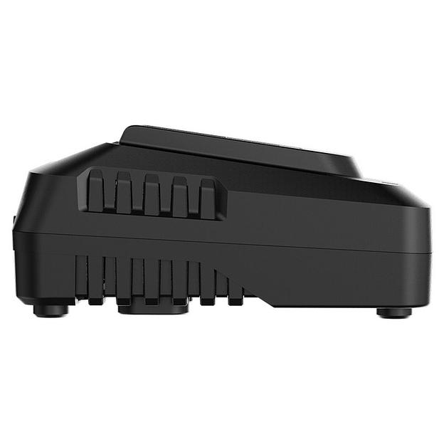 Зарядное устройство Deli DE-CD20D4 (4А, 20V) фото 3