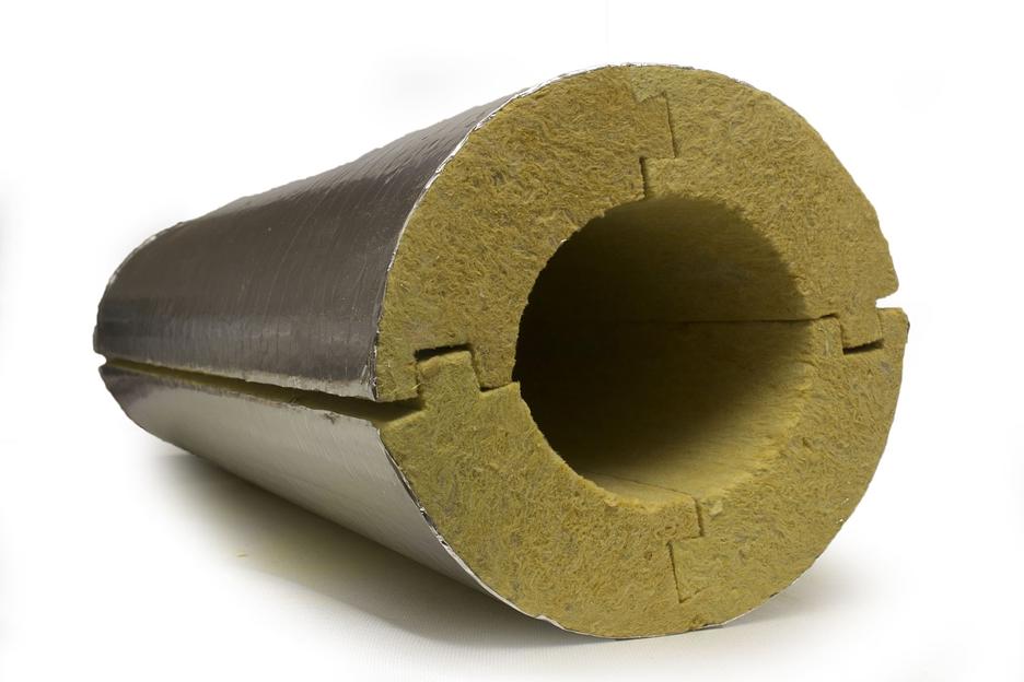 Цилиндр UNICOVER SW-350 фольга неармированная 18×50 мм ОПТ фото 1