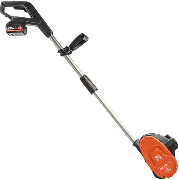 Снегоуборщик электр. Patriot SNE 242 UES фото 4