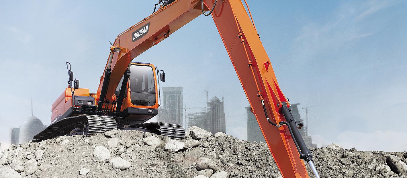 Специальное назначение, очень длинный вылет фото 2