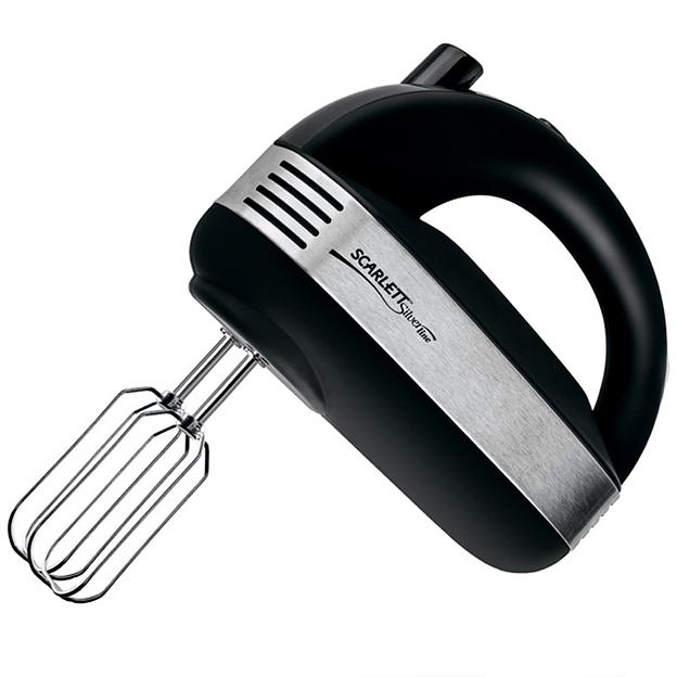 Миксеры различных марок фото 1