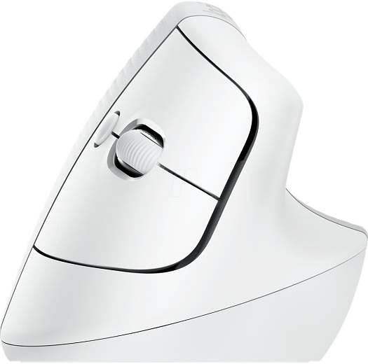 Мышь Logitech 910-006475 фото 9