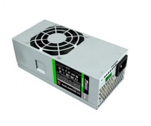 Блок питания TFX 300W PM-300TFX/6141300 IN-WIN фото 1