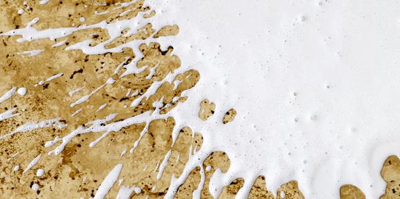 Клей ПВА NOBEL ADHESIVES D-303 для склеивания древесины фото 2