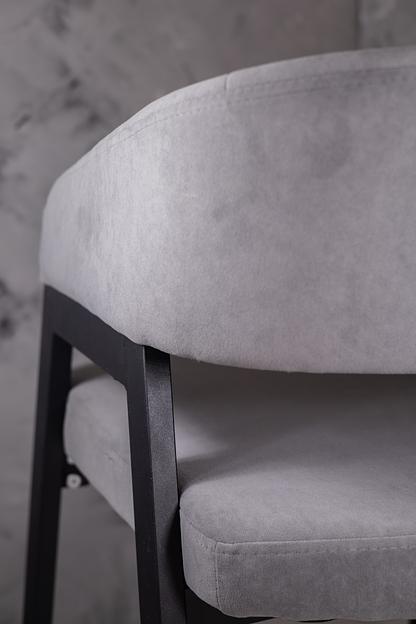 Кресло Гранд 40 фото 8