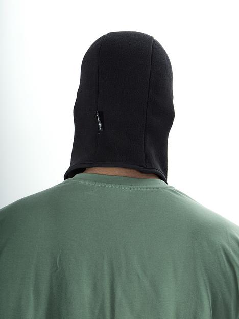 Балаклава OR 1218Ch фото 4