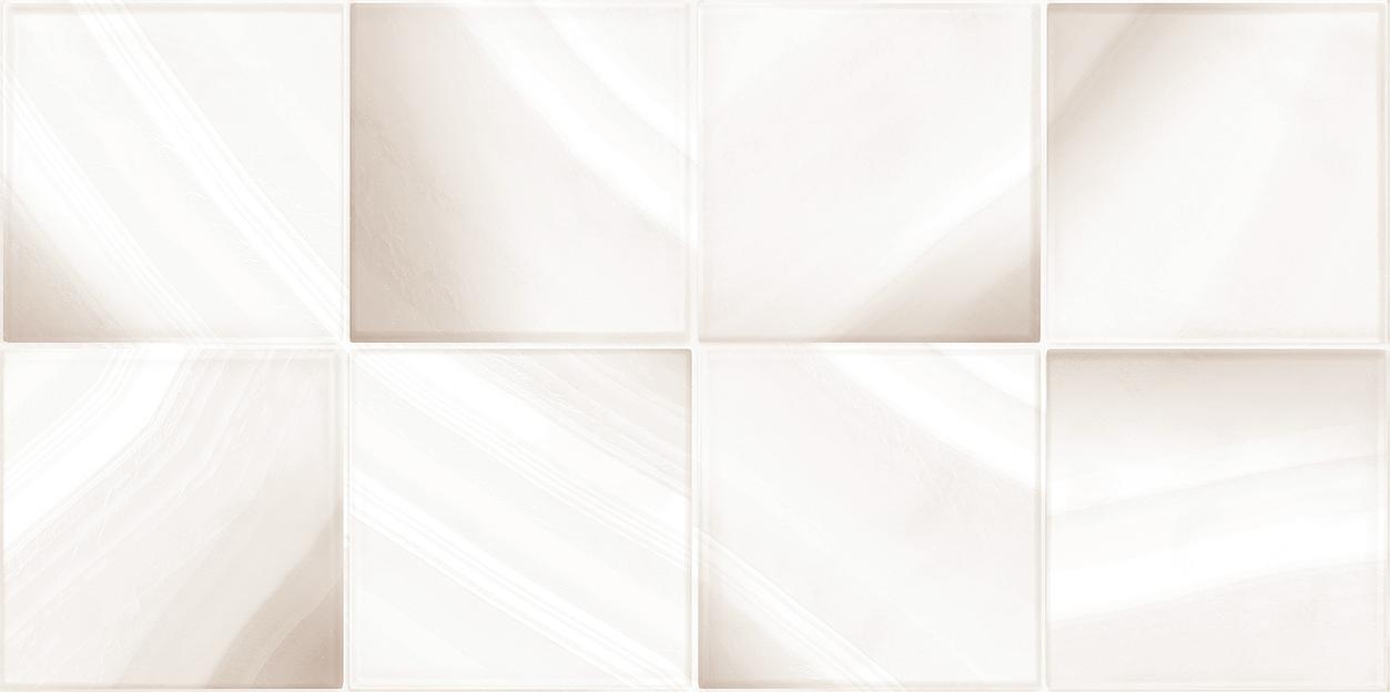 Плитка AltaCera Resort Square 249x500 фото 1