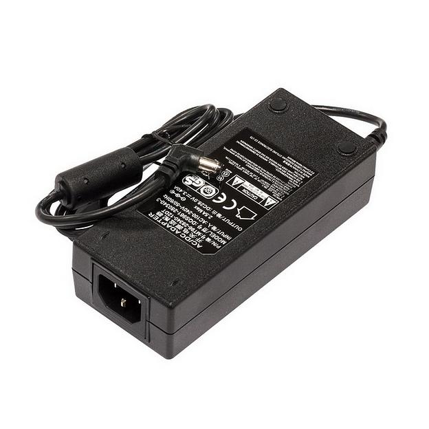 Коммутатор MikroTik CRS112-8P-4S-IN 8G 4SFP 8PoE+ управляемый фото 4