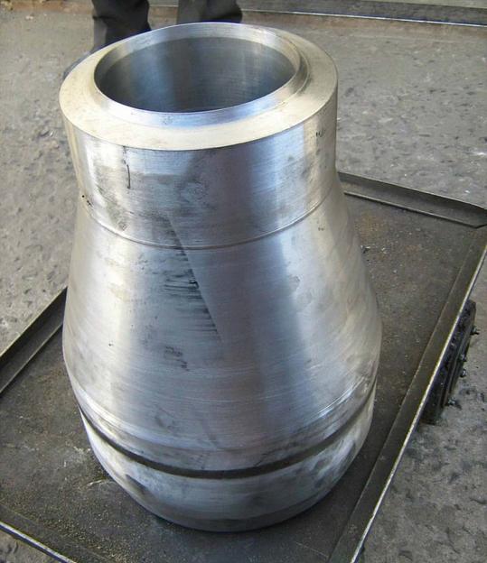 Переходы ГОСТ 22826-2001 опт фото 1