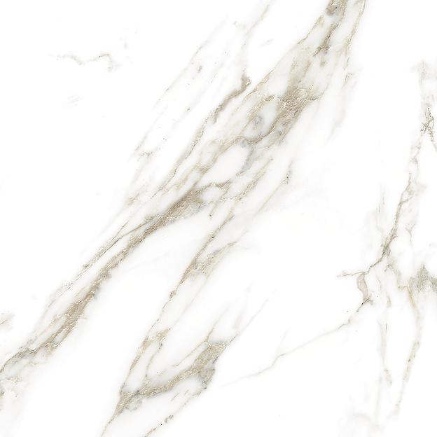 Керамогранит EMTILE Valente Gold 40x40 цена за м2 фото 1