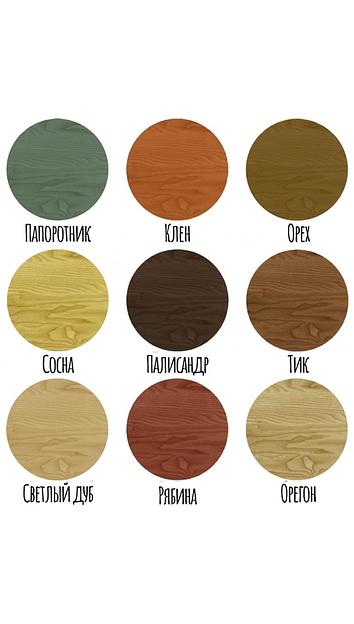 Кресло Adirondakl фото 4