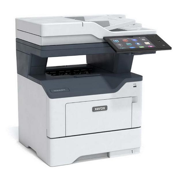 Xerox VersaLink B415DN (B415V_DN) фото 2