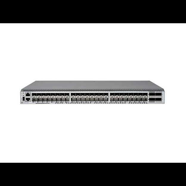 Коммутатор Huawei OceanStor SNS3664-4832G-AC-R фото 1