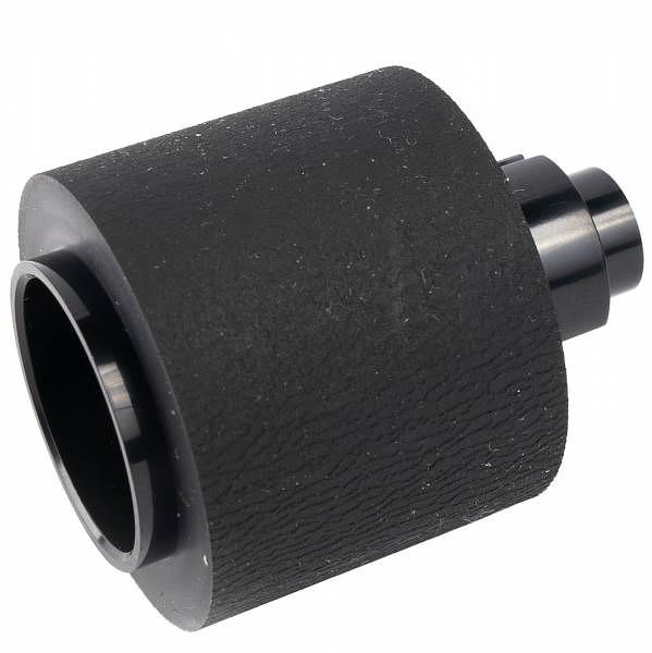 Ролик подачи бумаги с обходного лотка для Kyocera TASKalfa 1800/1801/2200/2201 фото 1