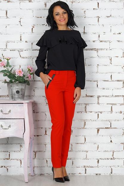 Брюки АБ-1208 фото 3