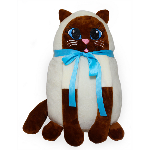 Упаковка Сима 1000 гр фото 1