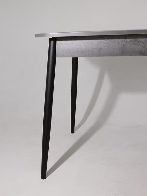 Стол «Оникс» раздвижной ОПТ фото 4