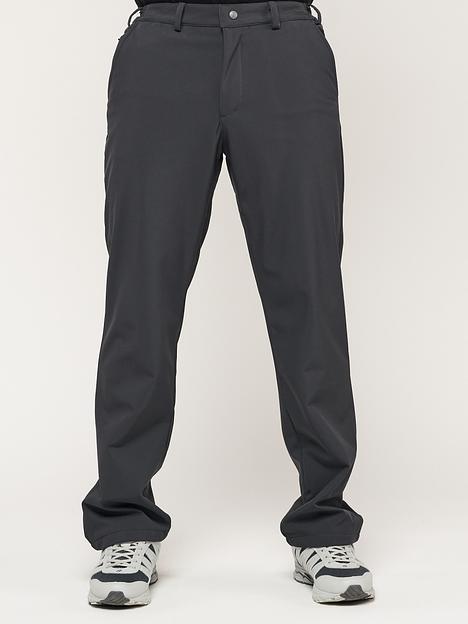 Брюки softshell MTFORCE 1976TC фото 9