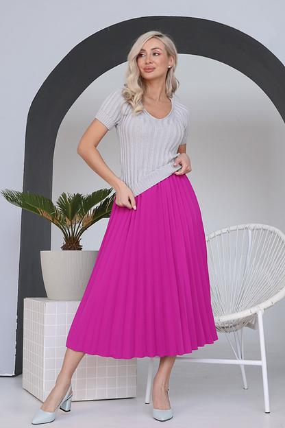 Юбка Ю4-5217/14 фото 1