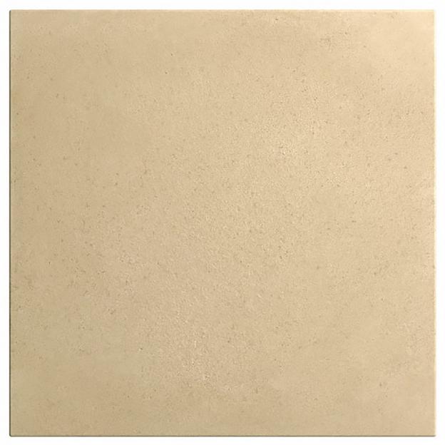 Керамогранит Equipe Terra Sand 20x20 фото 1