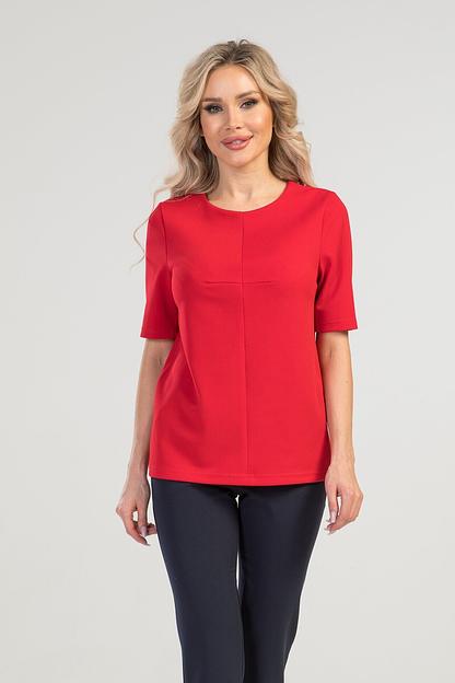 Блуза АР-1897 фото 1