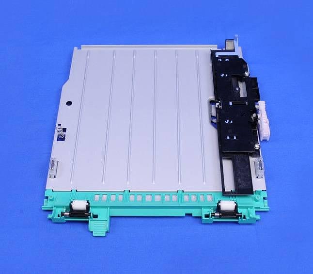 Дуплекс HP LJ M401d/M401dn/M401dne/M401dw/M425 (RM1-9153) OEM фото 2