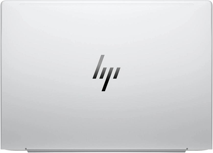 Ноутбук HP EliteBook 8 G1i Core Ultra 7 255U 32Gb SSD1Tb Intel Graphics 14" WUXGA (1920x1200)/ENGKBD Windows 11 Pro 64 silver WiFi BT Cam (C15A5ET) фото 4