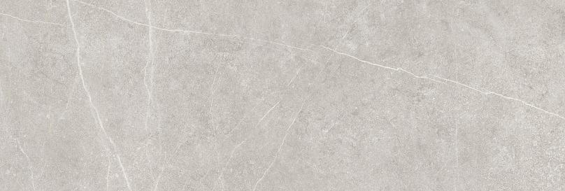 Керамическая плитка для стен Baldocer BPrime Shetland Moon Rectificado 33,3x100 цена за м2 фото 1