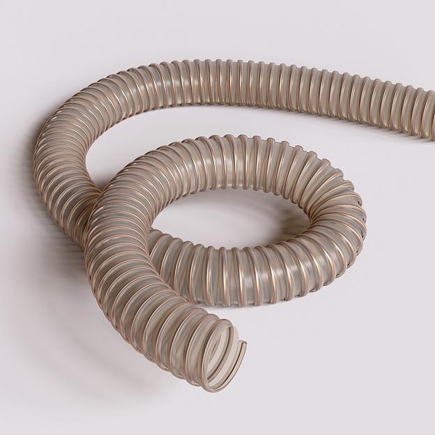 Шланг RH-PUR EXF фото 1