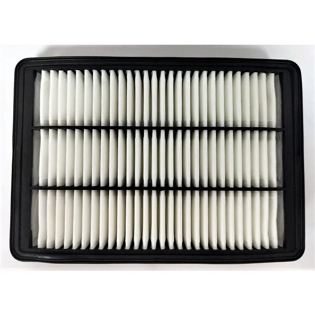 Комплект фильтров для Hyundai Tucson III 2.0, 1.6 л фото 3