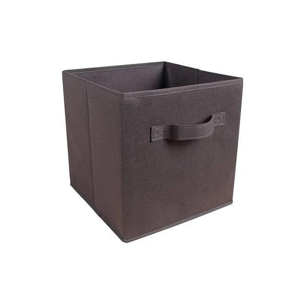 Складной короб 28×28×28 см фото 1