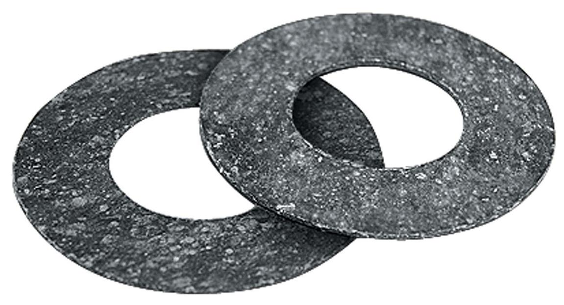 Прокладка 80 фланцевая резиновая фото 1